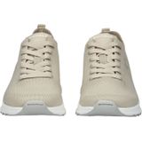 ECOALF - MCWSHSNCONDEYR28S25-001 Pantoffels - Beige - Gerecycled Materiaal