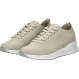 ECOALF - MCWSHSNCONDEYR28S25-001 Pantoffels - Beige - Gerecycled Materiaal