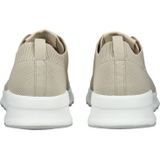 ECOALF - MCWSHSNCONDEYR28S25-001 Pantoffels - Beige - Gerecycled Materiaal