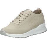 ECOALF - MCWSHSNCONDEYR28S25-001 Pantoffels - Beige - Gerecycled Materiaal