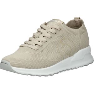 ECOALF - MCWSHSNCONDEYR28S25-001 Pantoffels - Beige - Gerecycled Materiaal