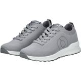 ECOALF - Graaf Pantoffels - Grijs - Gerecycled Materiaal