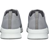 ECOALF - Graaf Pantoffels - Grijs - Gerecycled Materiaal