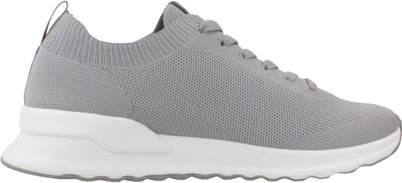 ECOALF - Graaf Pantoffels - Grijs - Gerecycled Materiaal