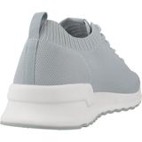 ECOALF - Conde - Pantoffels - Groenachtig Blauw - Gerecycled Materiaal