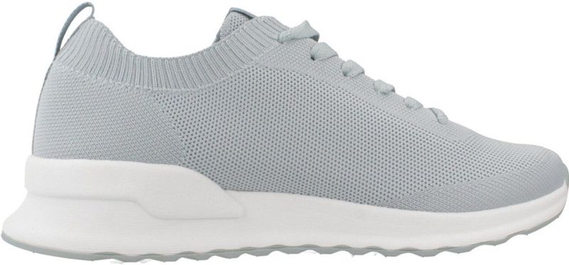 ECOALF - Conde - Pantoffels - Groenachtig Blauw - Gerecycled Materiaal