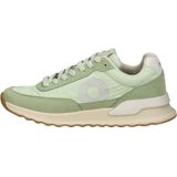 ECOALF - Conde - Pantoffels - Beige - 100% Gerecycled Nylon