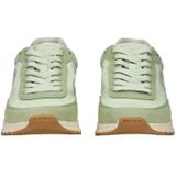 ECOALF - Conde - Pantoffels - Beige - 100% Gerecycled Nylon