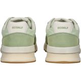 ECOALF - Conde - Pantoffels - Beige - 100% Gerecycled Nylon