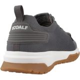 Ecoalf - Mumbai - Schoenen - Multicolor - Gerecycled Polyester