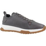 Ecoalf - Mumbai - Schoenen - Multicolor - Gerecycled Polyester