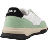 Ecoalf - Ventura - Sneakers - Kleur - Materiaal