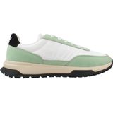 Ecoalf - Ventura - Sneakers - Kleur - Materiaal