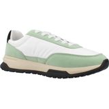 Ecoalf - Ventura - Sneakers - Kleur - Materiaal