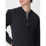 Ecoalf - Kobus - Tussenjas - Marineblauw - 86% Polyamide