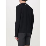 Ecoalf - Kobus - Tussenjas - Marineblauw - 86% Polyamide