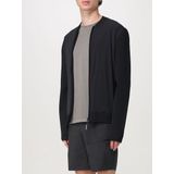 Ecoalf - Kobus - Tussenjas - Marineblauw - 86% Polyamide