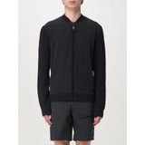 Ecoalf - Kobus - Tussenjas - Marineblauw - 86% Polyamide