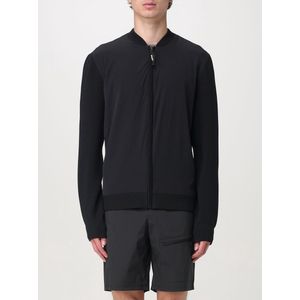 Ecoalf - Kobus - Tussenjas - Marineblauw - 86% Polyamide