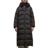 ECOALF - Aranda - Jas - Groen - Gerecycled Polyester - Duurzaam