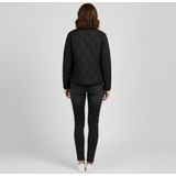 Ecoalf - Musa - Jas - Waterafstotend - 100% Gerecycled Polyester