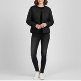 Ecoalf - Musa - Jas - Waterafstotend - 100% Gerecycled Polyester