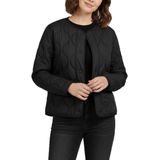 Ecoalf - Musa - Jas - Waterafstotend - 100% Gerecycled Polyester