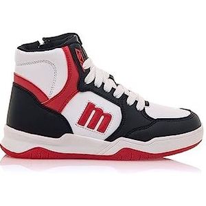 MTNG 48816, schoenen, zwart, 38 EU, Zwart