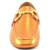Bibi Lou - 571Z19VK - Loafers - Oranje