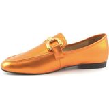 Bibi Lou - 571Z19VK - Loafers - Oranje