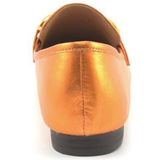 Bibi Lou - 571Z19VK - Loafers - Oranje