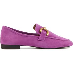 Bibi Lou 571Z30VK Loafers