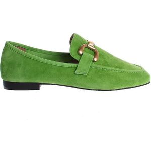 Bibi Lou - 571Z30VK - Loafers - Groen