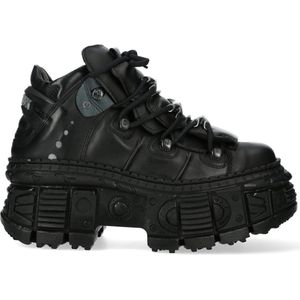 New Rock M-WALL106-S12 - Mt. 36