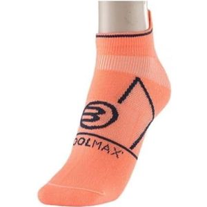Bullpadel Socke Bp-2201 973 Unisex sokken voor volwassenen
