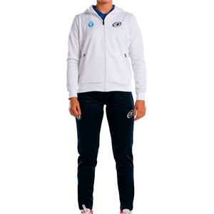 Bullpadel Abuza Trainingspak