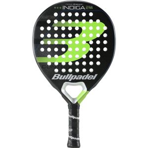 Bullpadel Indiga Ctr 23