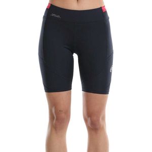 Bullpadel Usura Korte Leggings