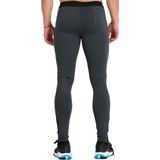 Bullpadel Zambo Leggings