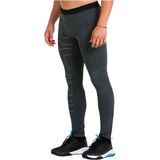 Bullpadel Zambo Leggings