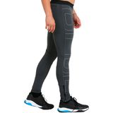 Bullpadel Zambo Leggings