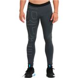 Bullpadel Zambo Leggings