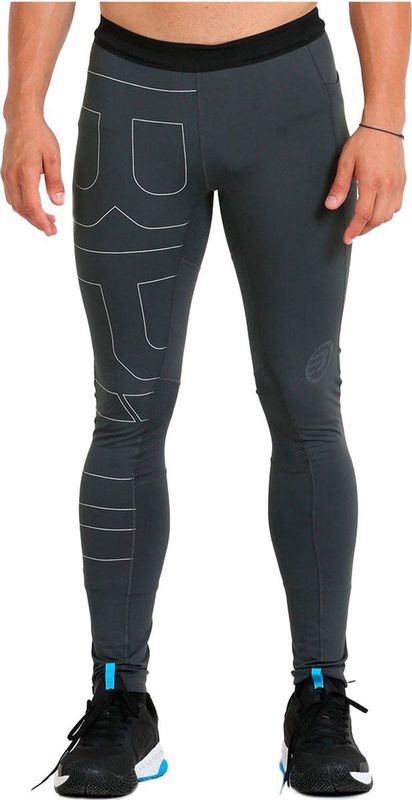 Bullpadel Zambo Leggings