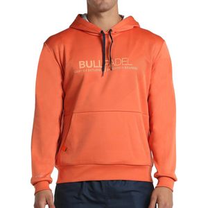 Bullpadel Grelo Hoodie