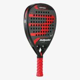 Bullpadel Vertex 04 (Diamant) 2024 Padel Racket