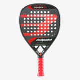 Bullpadel Vertex 04 (Diamant) 2024 Padel Racket