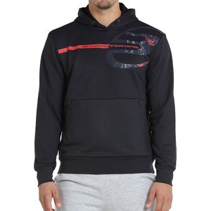 SWEATSHIRT BULLPADEL BAIONA