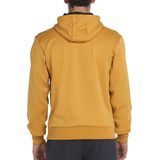 Bullpadel Baltar Hoodie