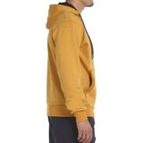 Bullpadel Baltar Hoodie