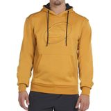 Bullpadel Baltar Hoodie